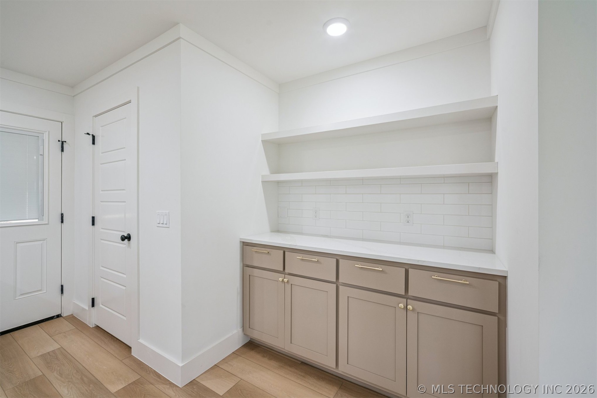 1305 W Lillian Street Claremore OK 74017