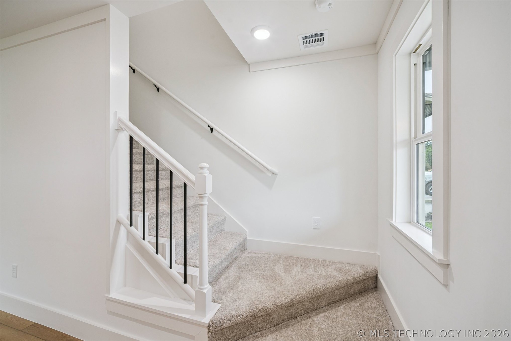 1305 W Lillian Street Claremore OK 74017
