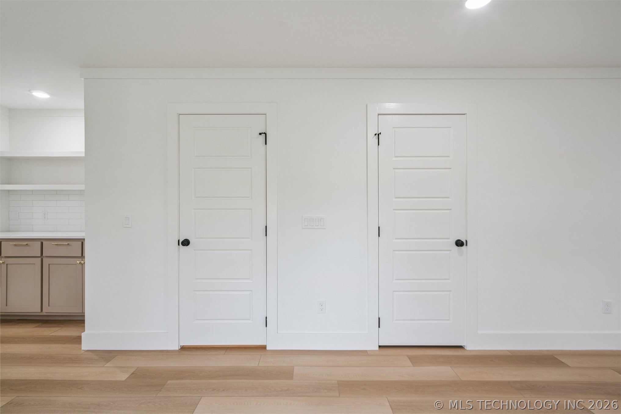 1305 W Lillian Street Claremore OK 74017