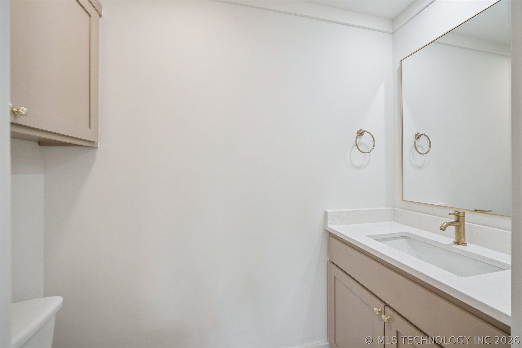 1305 W Lillian Street Claremore OK 74017