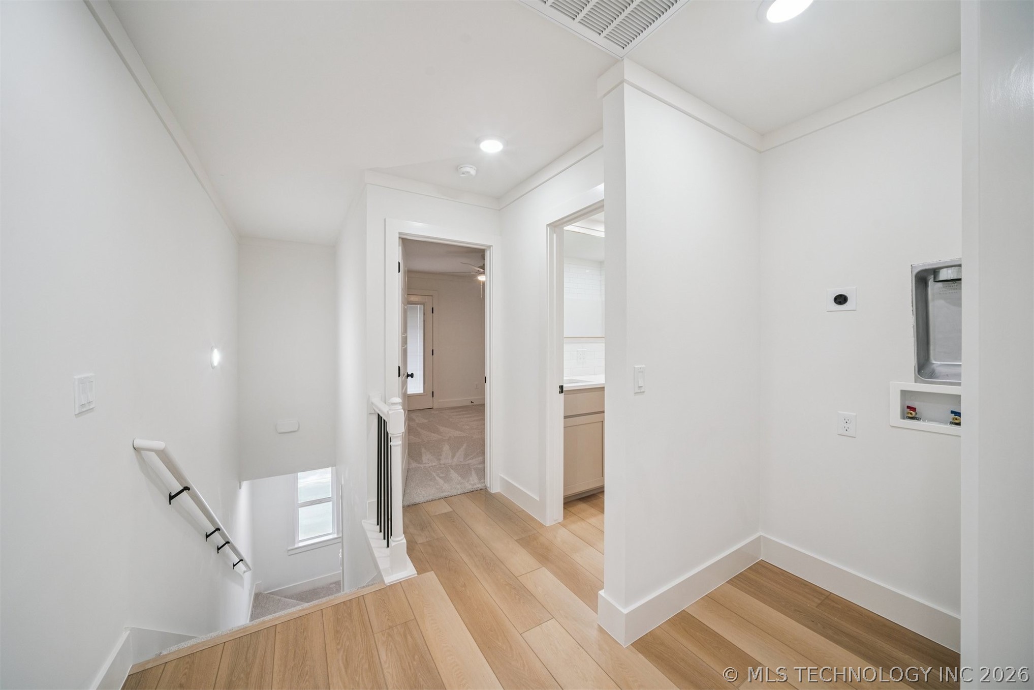 1305 W Lillian Street Claremore OK 74017