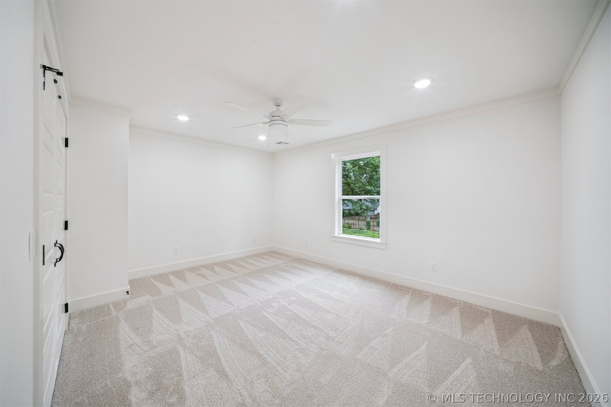 1305 W Lillian Street Claremore OK 74017