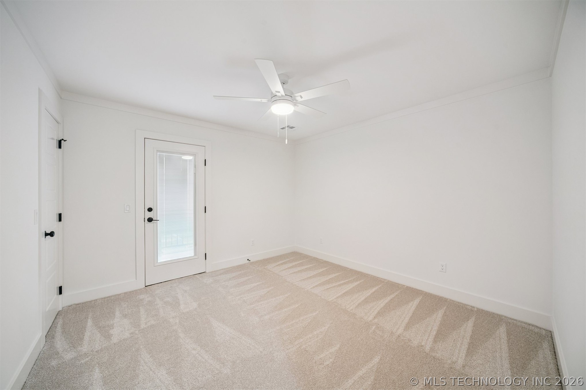 1305 W Lillian Street Claremore OK 74017