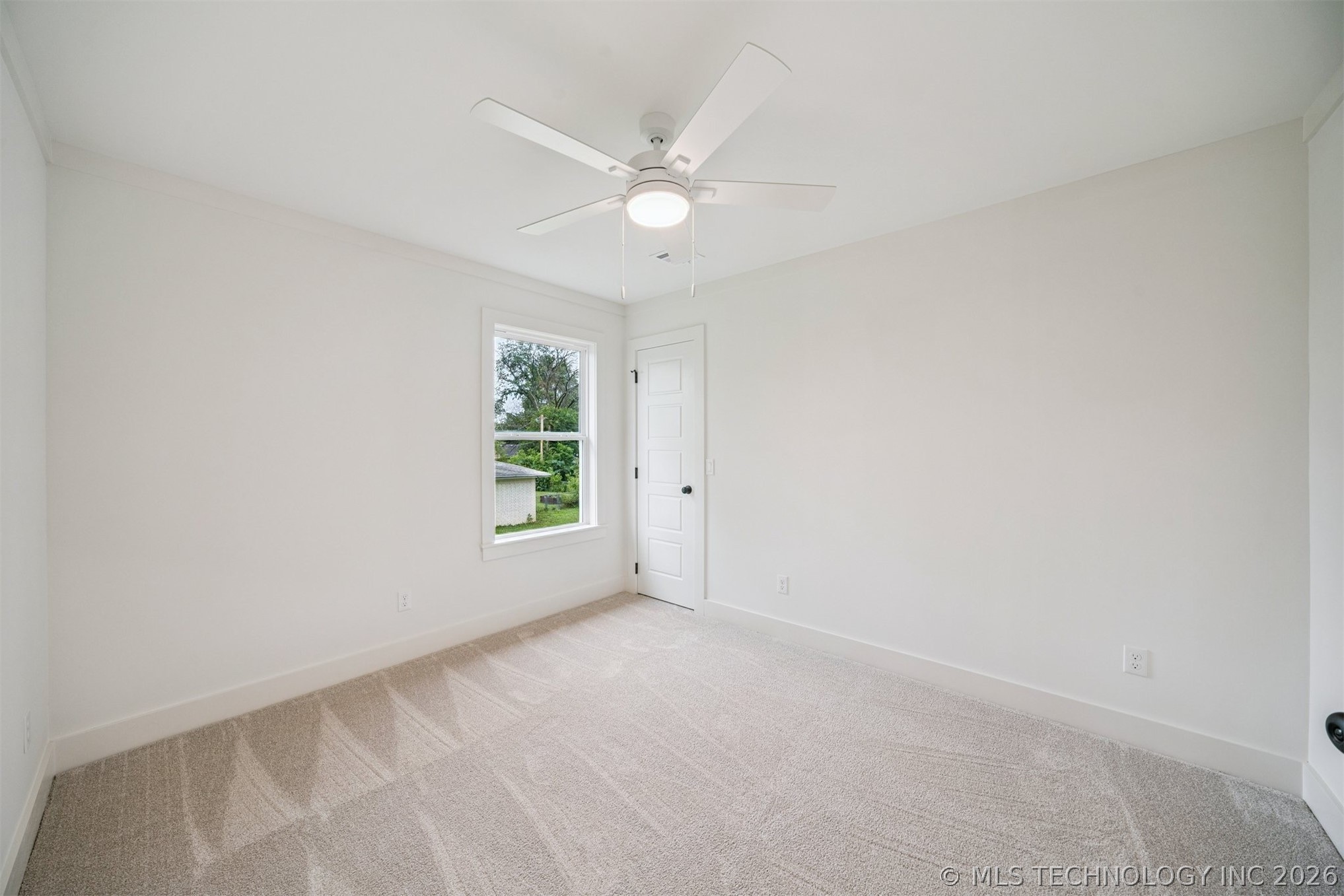 1305 W Lillian Street Claremore OK 74017