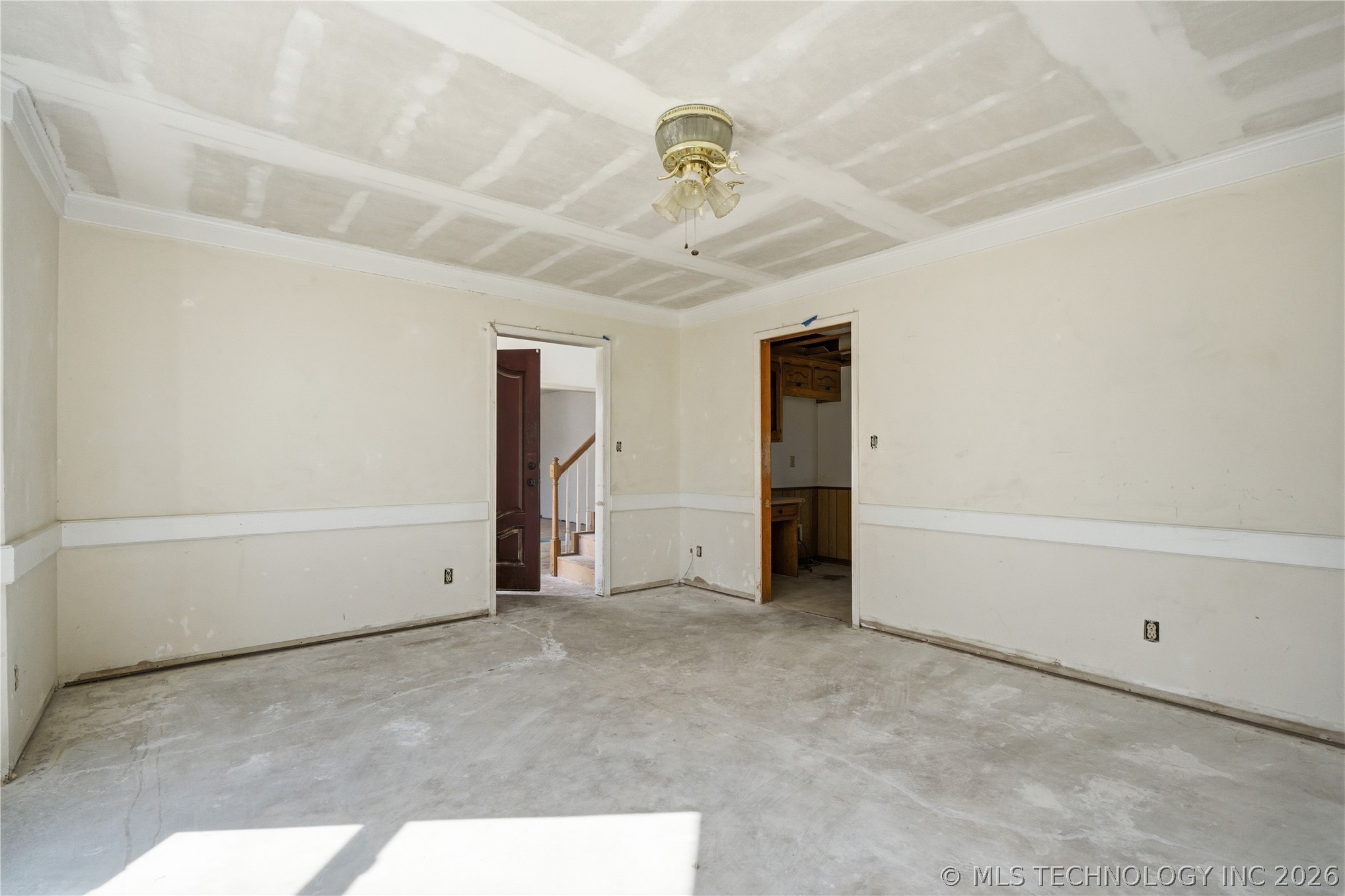 515 Glencoe Circle Claremore OK 74017