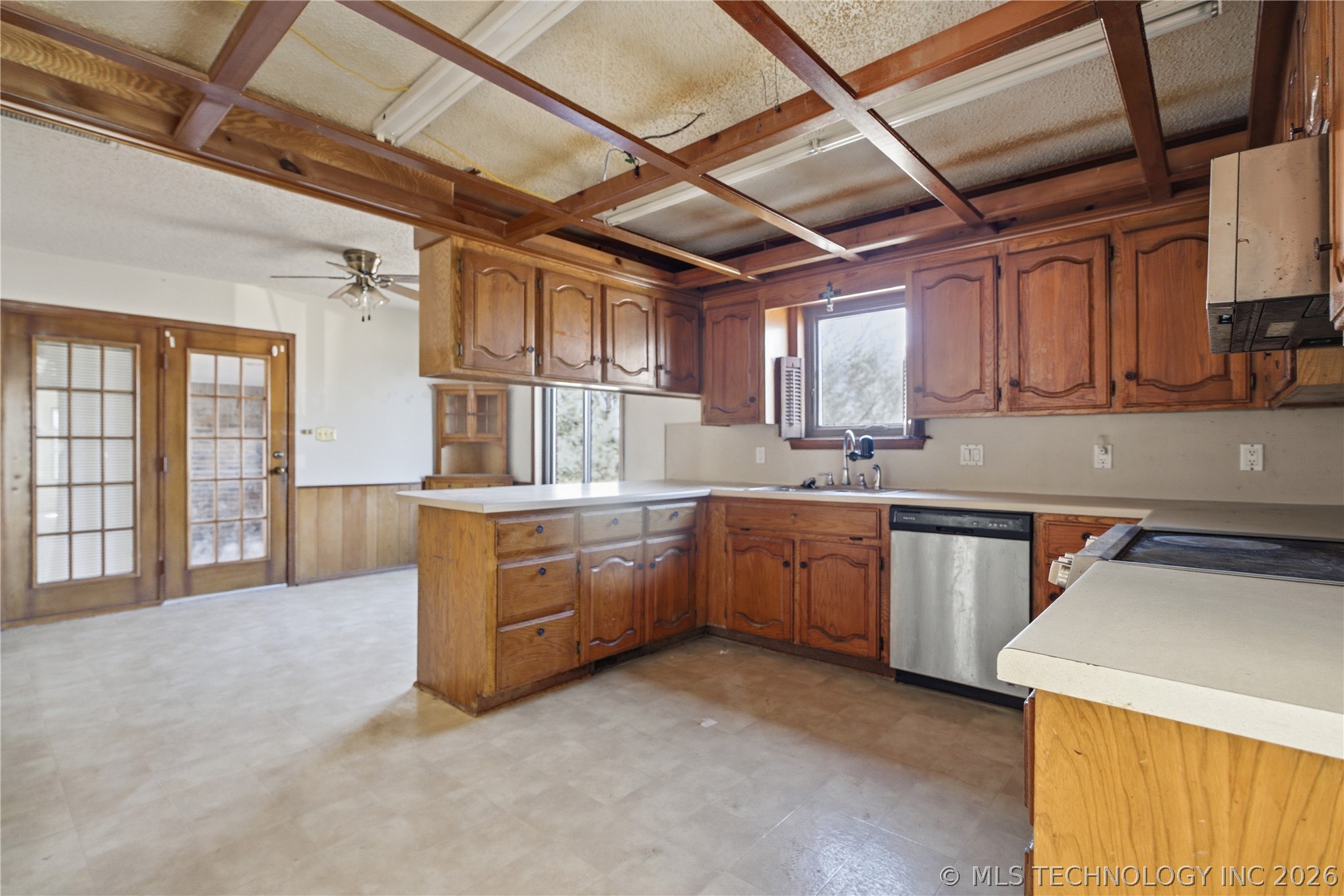 515 Glencoe Circle Claremore OK 74017