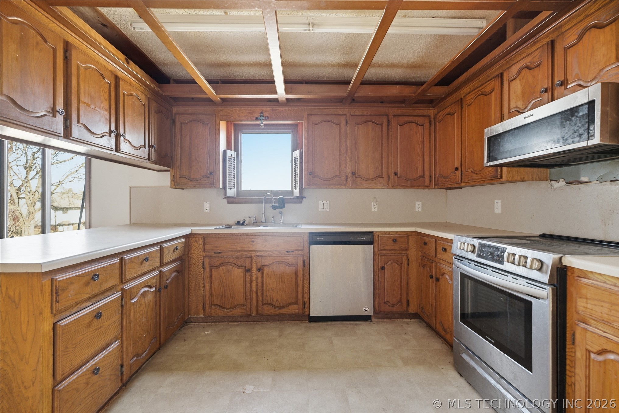 515 Glencoe Circle Claremore OK 74017
