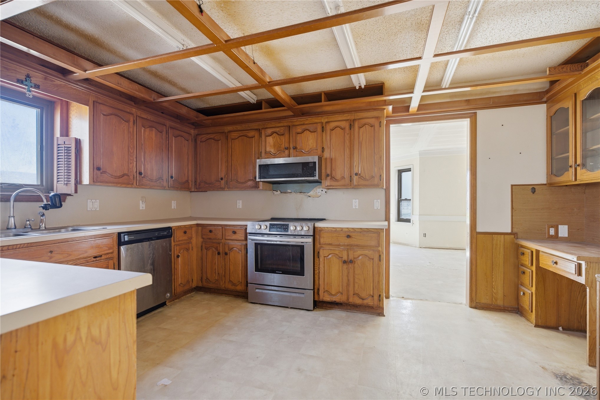 515 Glencoe Circle Claremore OK 74017