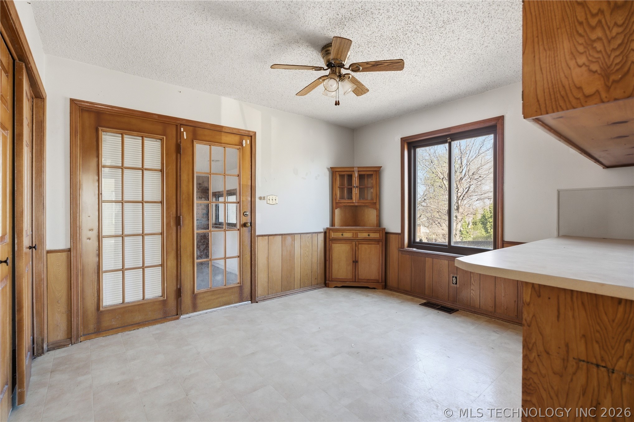 515 Glencoe Circle Claremore OK 74017