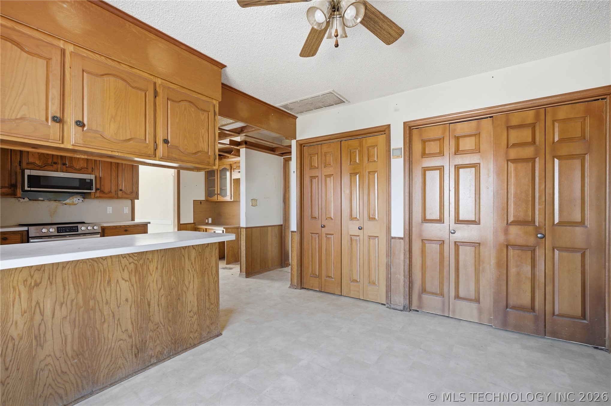 515 Glencoe Circle Claremore OK 74017