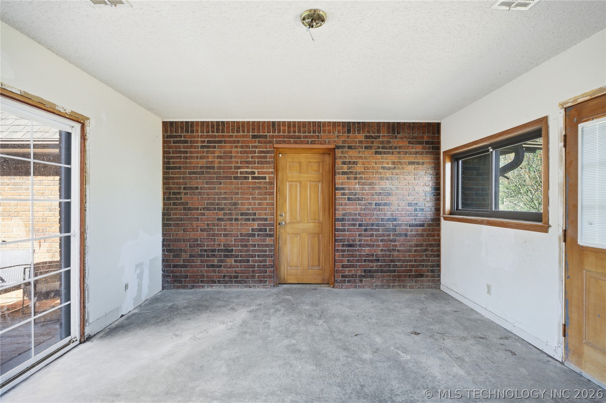 515 Glencoe Circle Claremore OK 74017