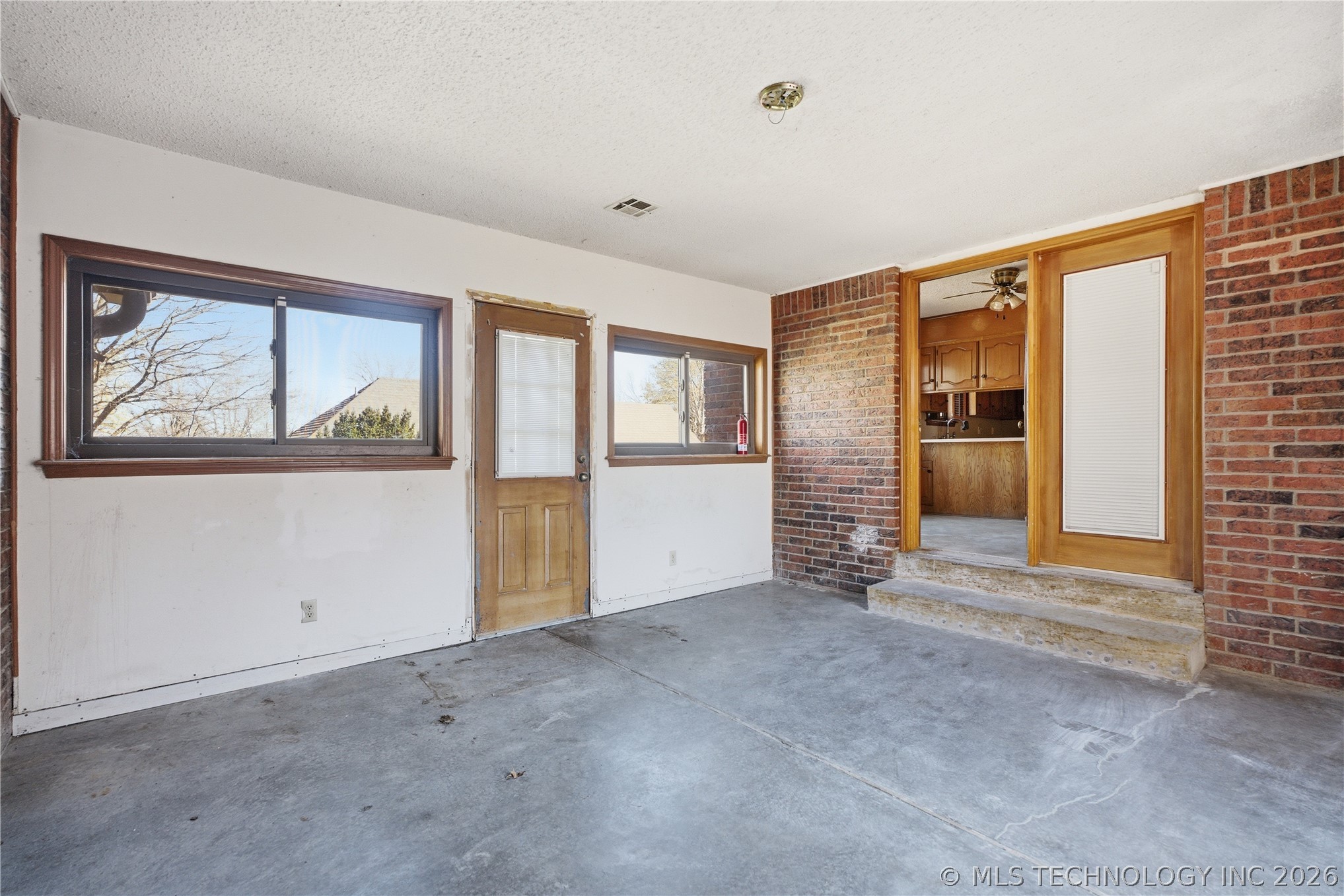 515 Glencoe Circle Claremore OK 74017