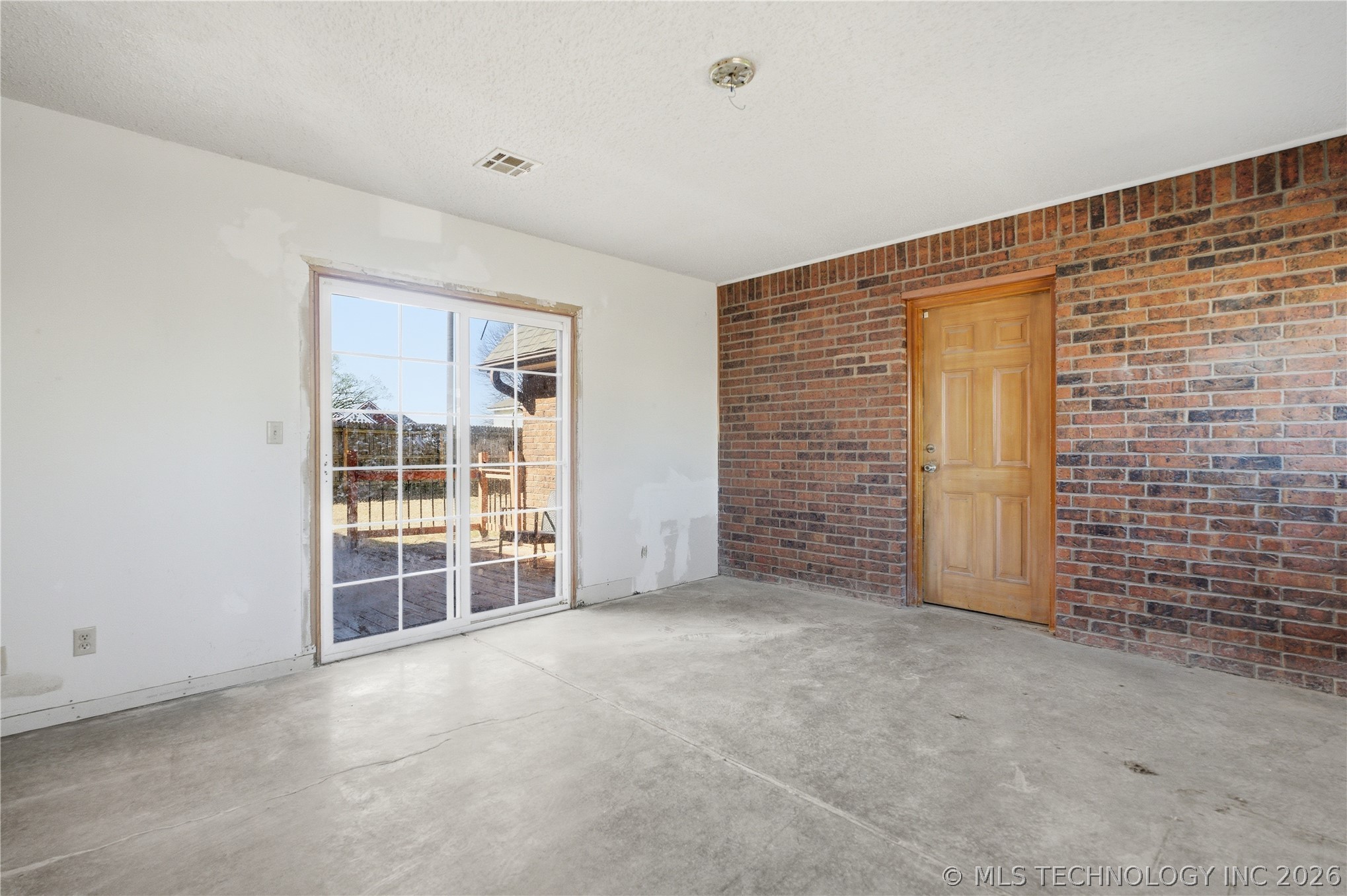 515 Glencoe Circle Claremore OK 74017