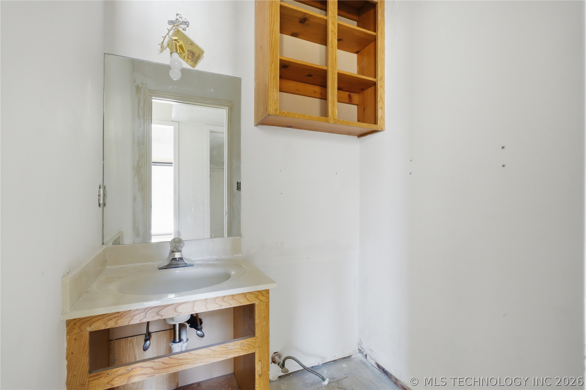 515 Glencoe Circle Claremore OK 74017