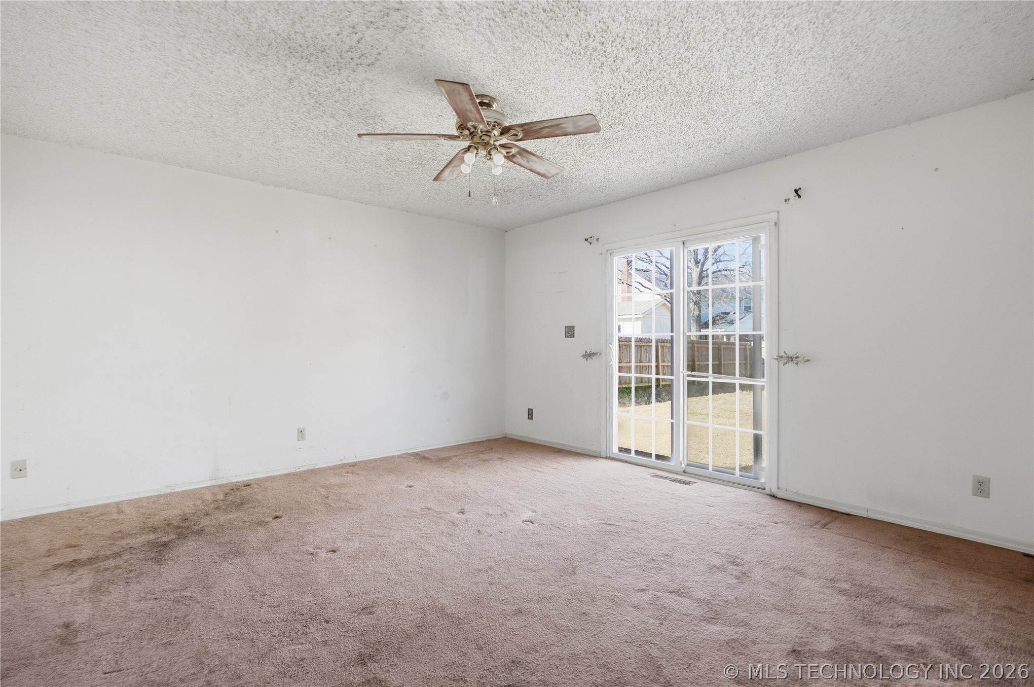 515 Glencoe Circle Claremore OK 74017