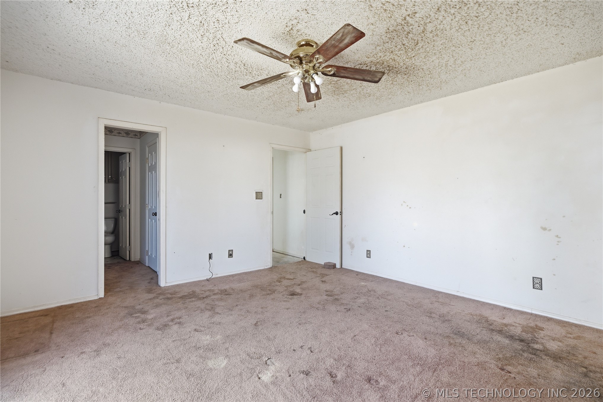 515 Glencoe Circle Claremore OK 74017