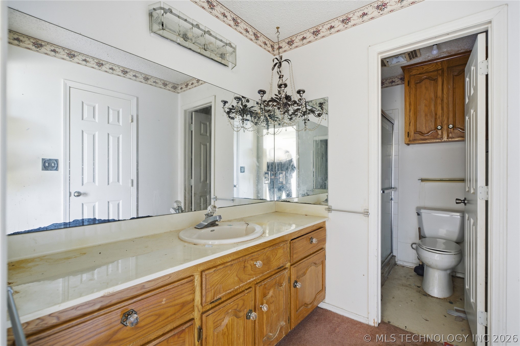 515 Glencoe Circle Claremore OK 74017