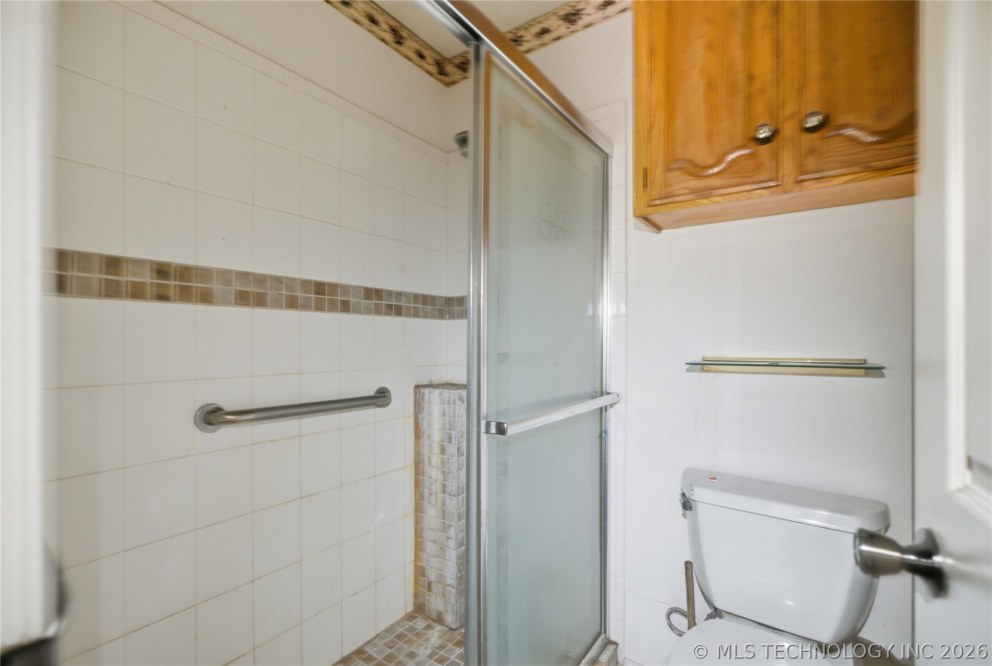 515 Glencoe Circle Claremore OK 74017