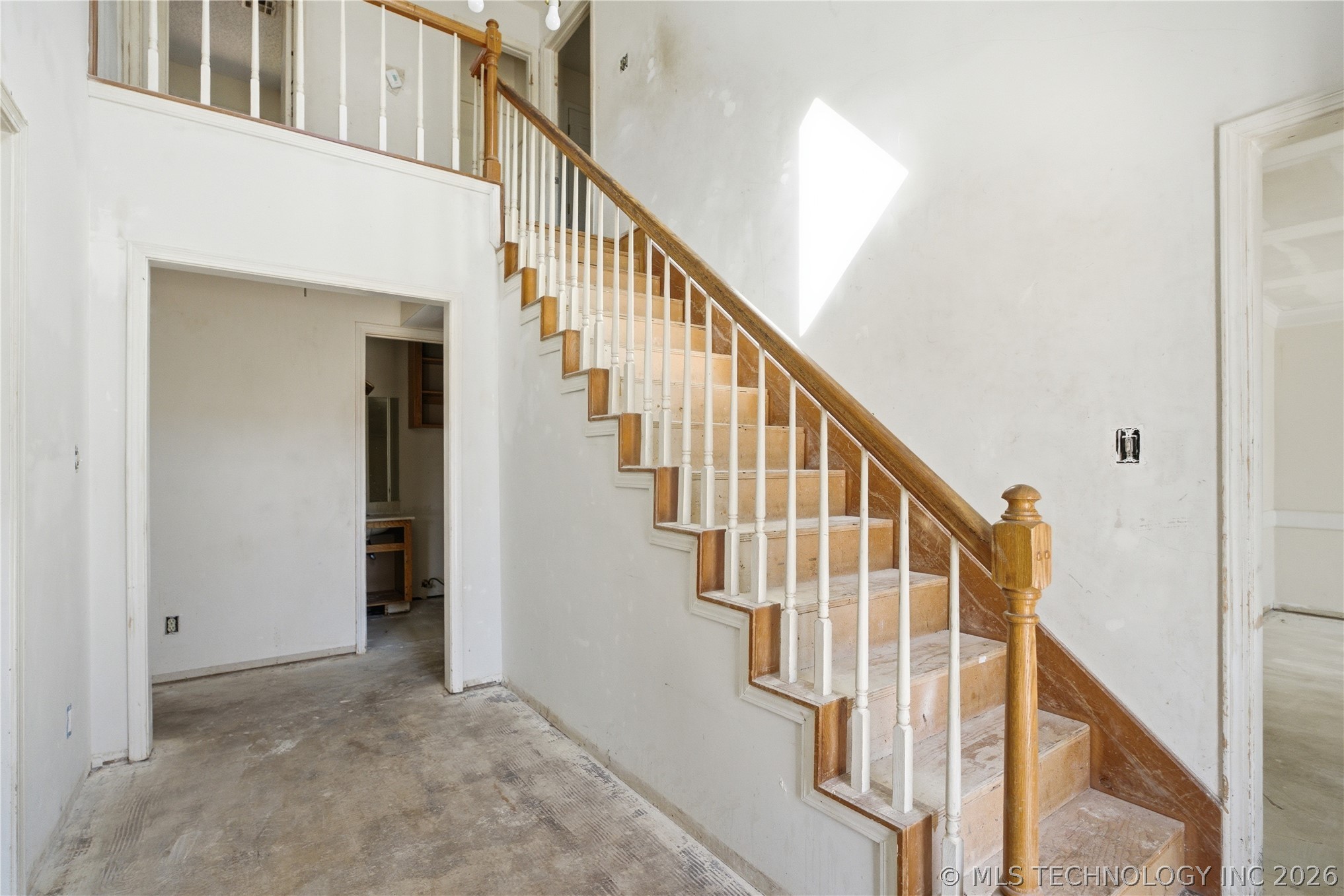 515 Glencoe Circle Claremore OK 74017