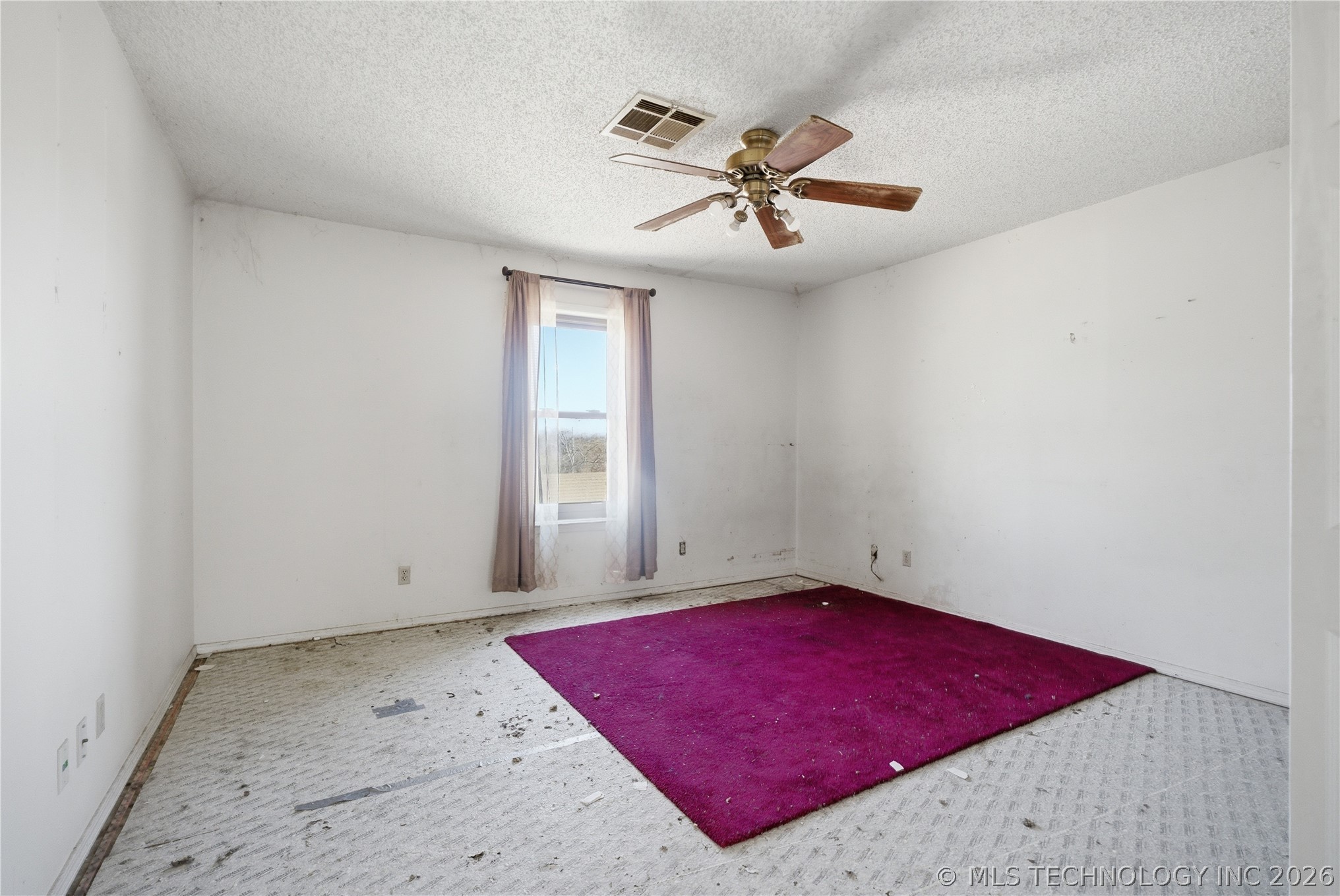 515 Glencoe Circle Claremore OK 74017