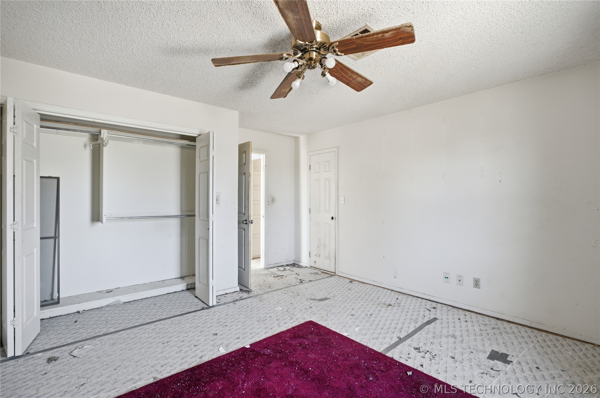 515 Glencoe Circle Claremore OK 74017