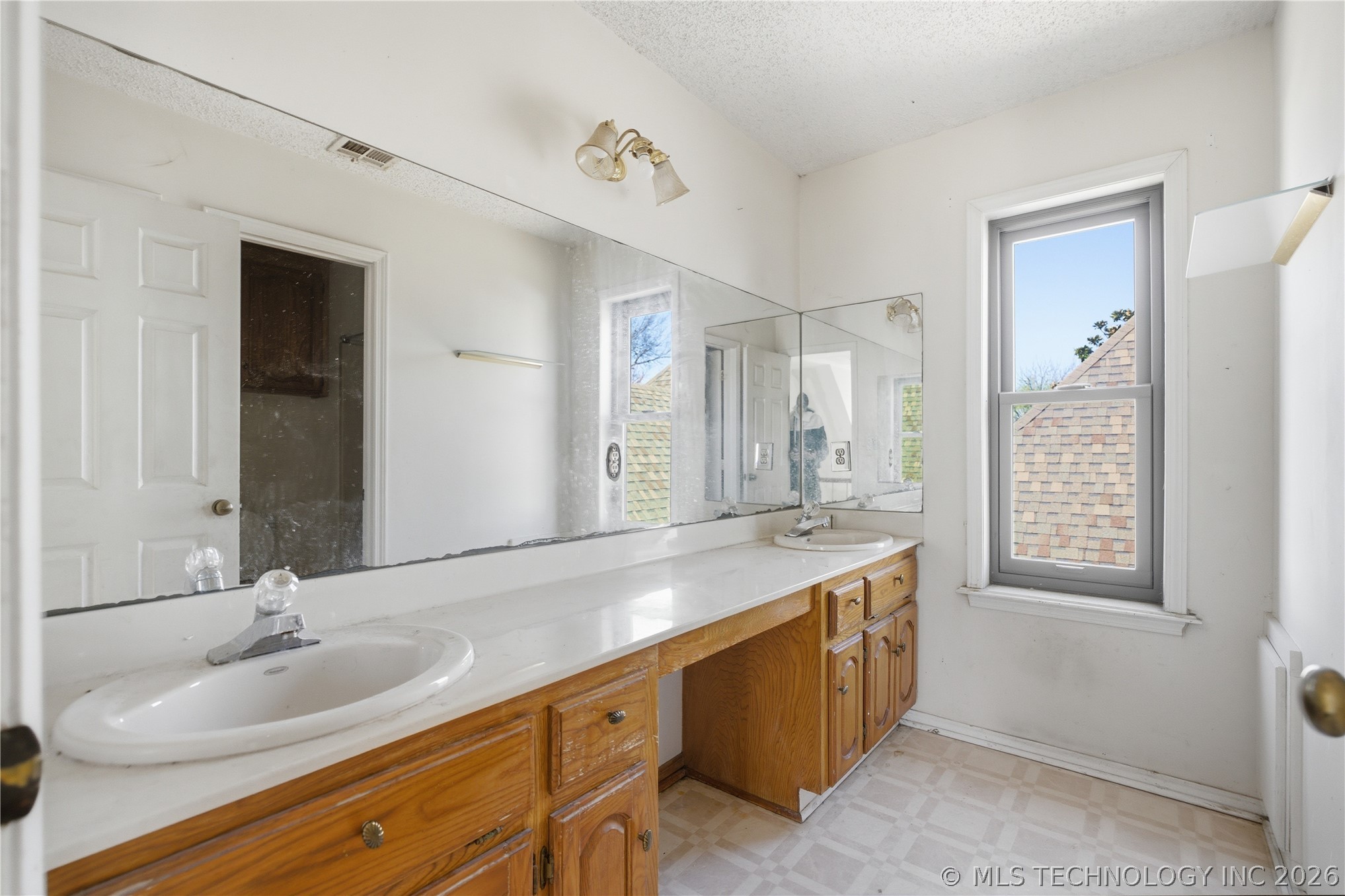 515 Glencoe Circle Claremore OK 74017