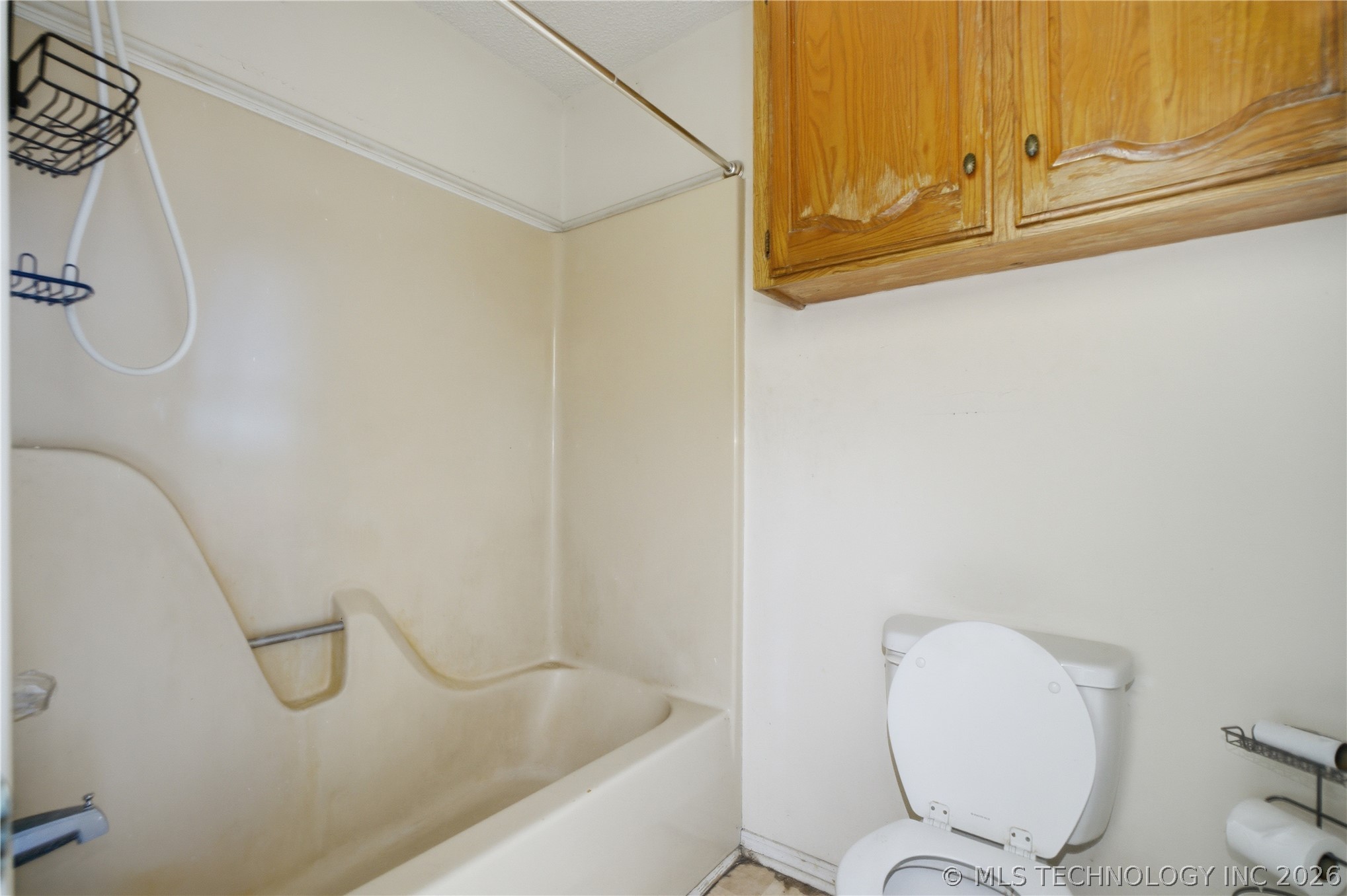 515 Glencoe Circle Claremore OK 74017