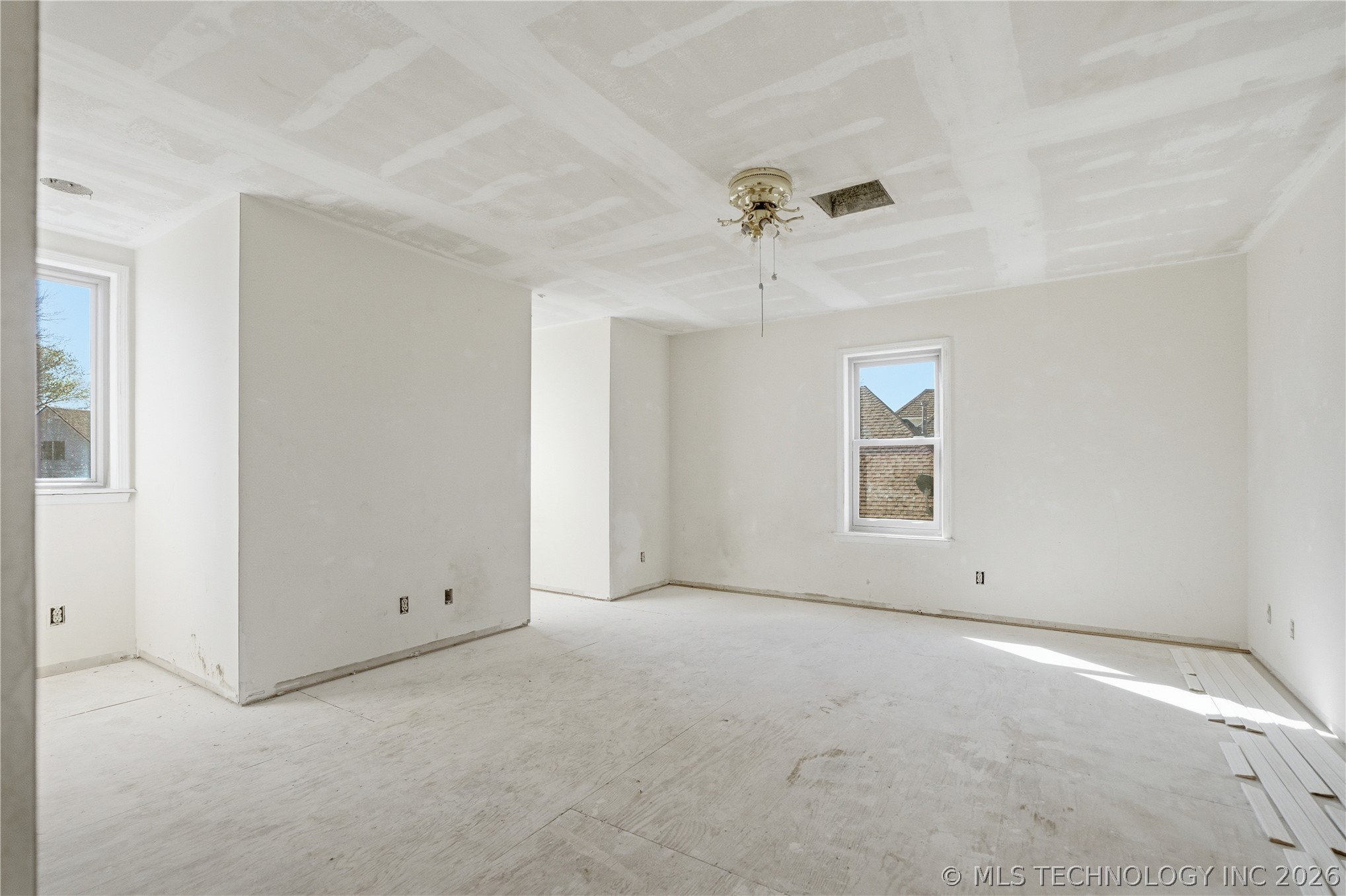 515 Glencoe Circle Claremore OK 74017