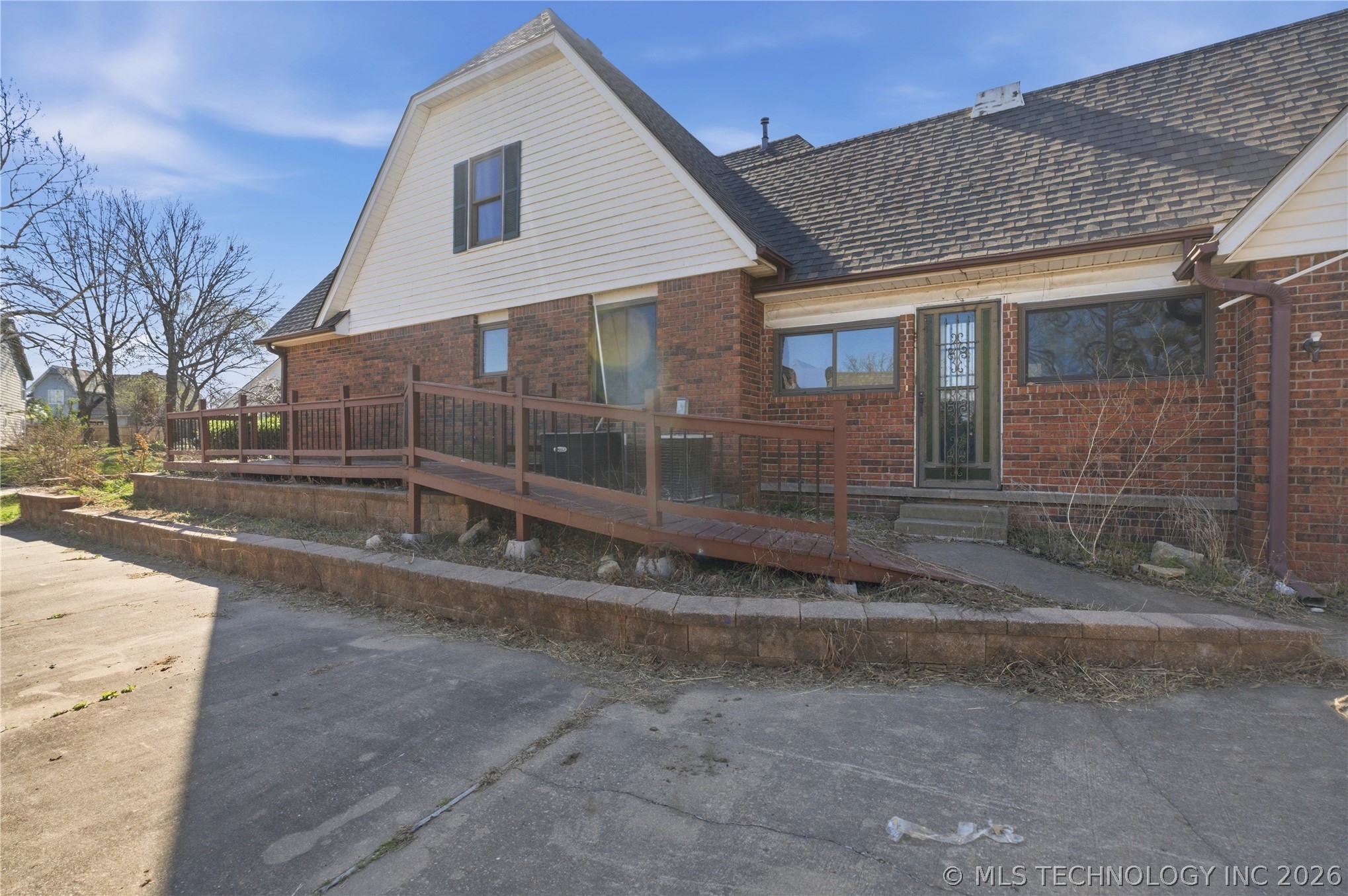 515 Glencoe Circle Claremore OK 74017