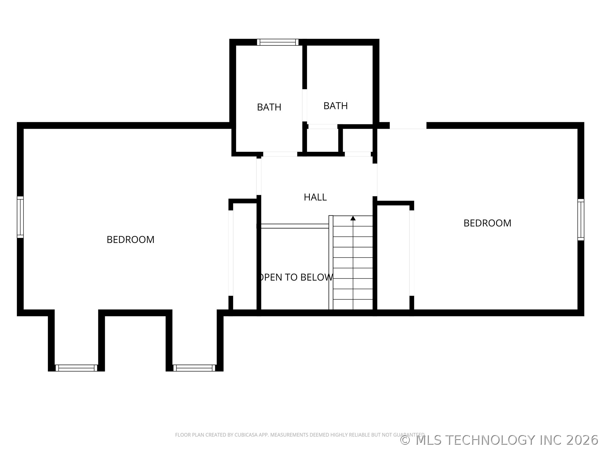 515 Glencoe Circle Claremore OK 74017