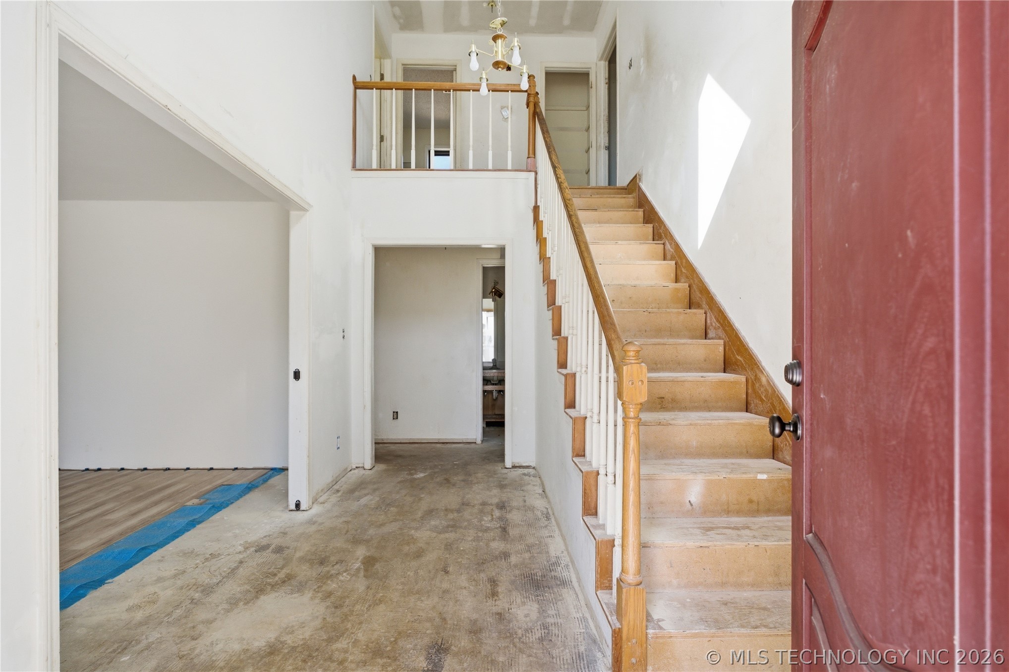 515 Glencoe Circle Claremore OK 74017