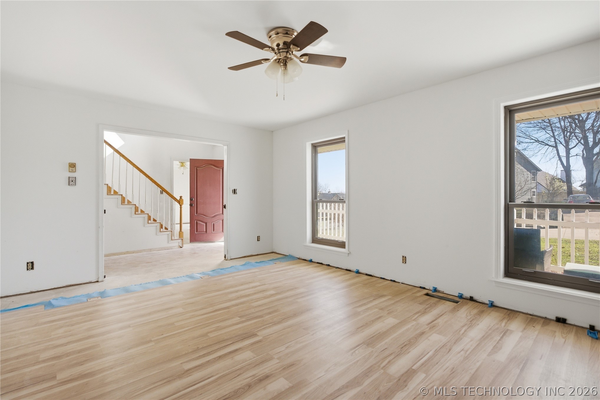 515 Glencoe Circle Claremore OK 74017