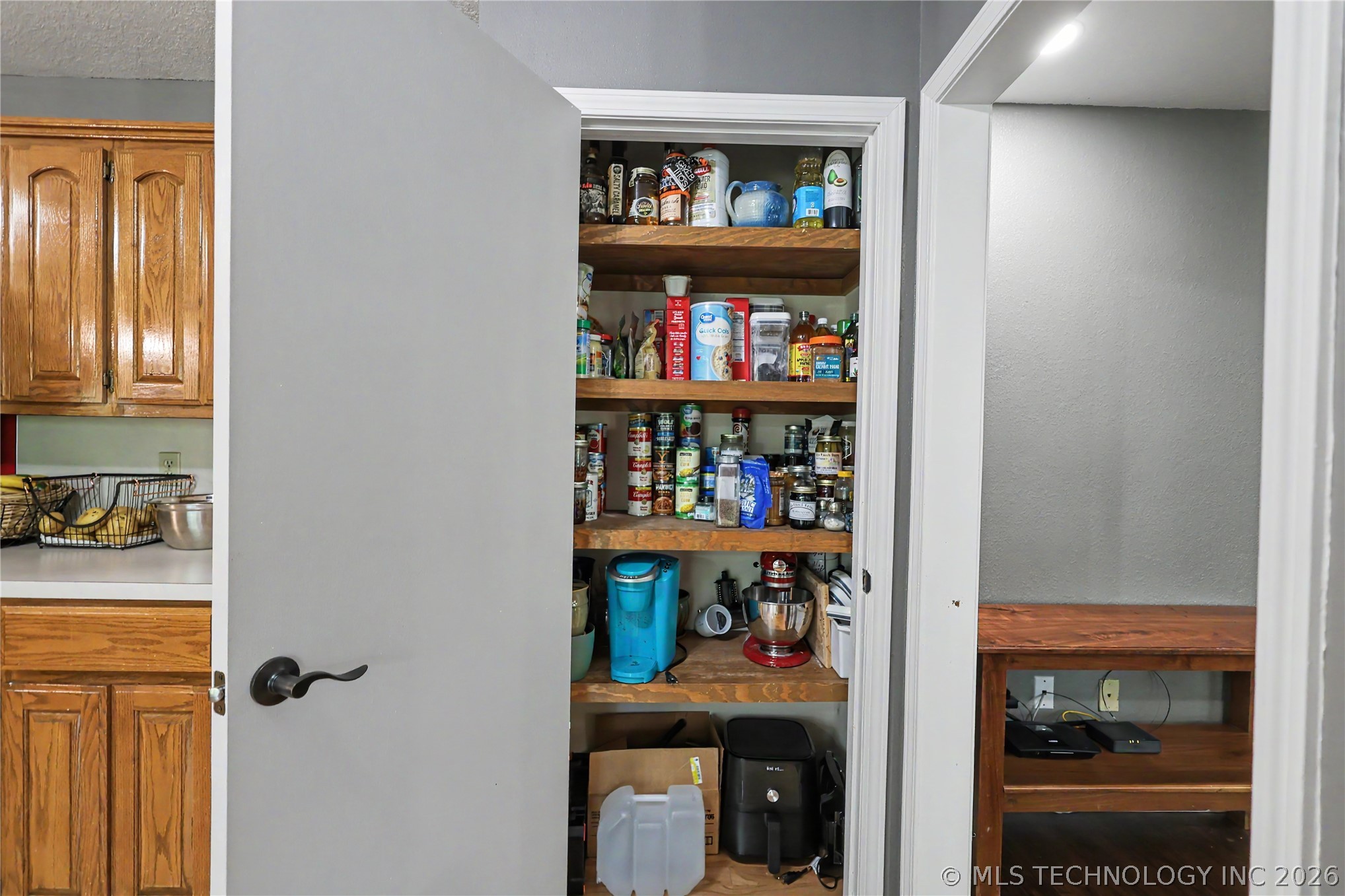 17094 W 795 Road Tahlequah OK 74464