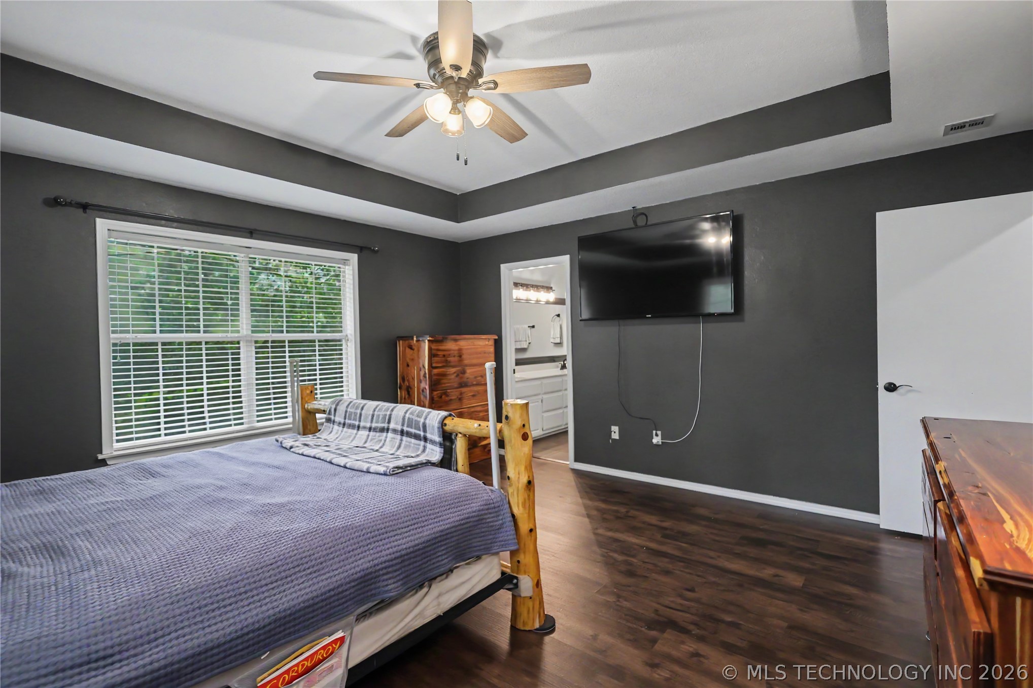 17094 W 795 Road Tahlequah OK 74464