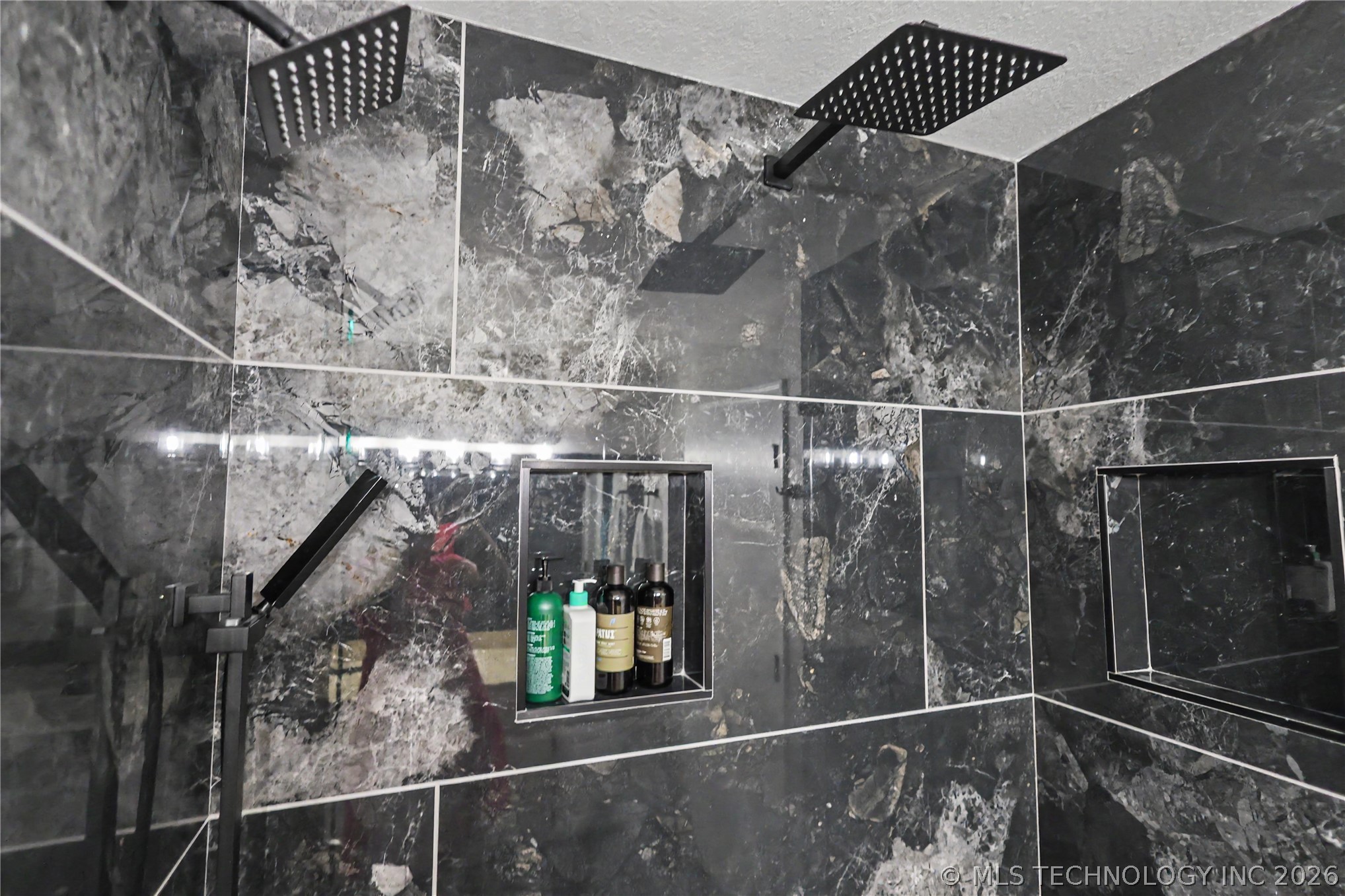 17094 W 795 Road Tahlequah OK 74464