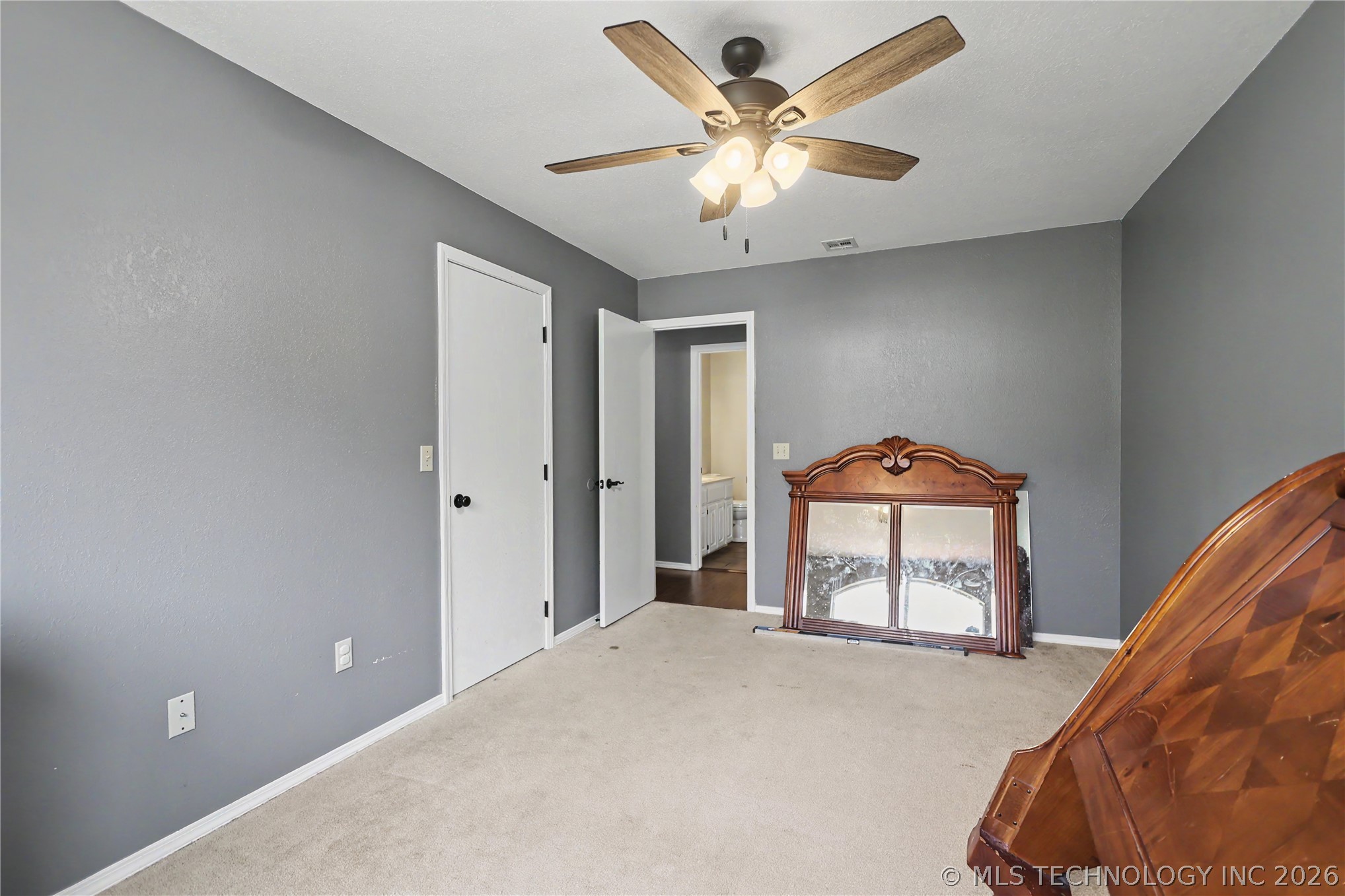 17094 W 795 Road Tahlequah OK 74464