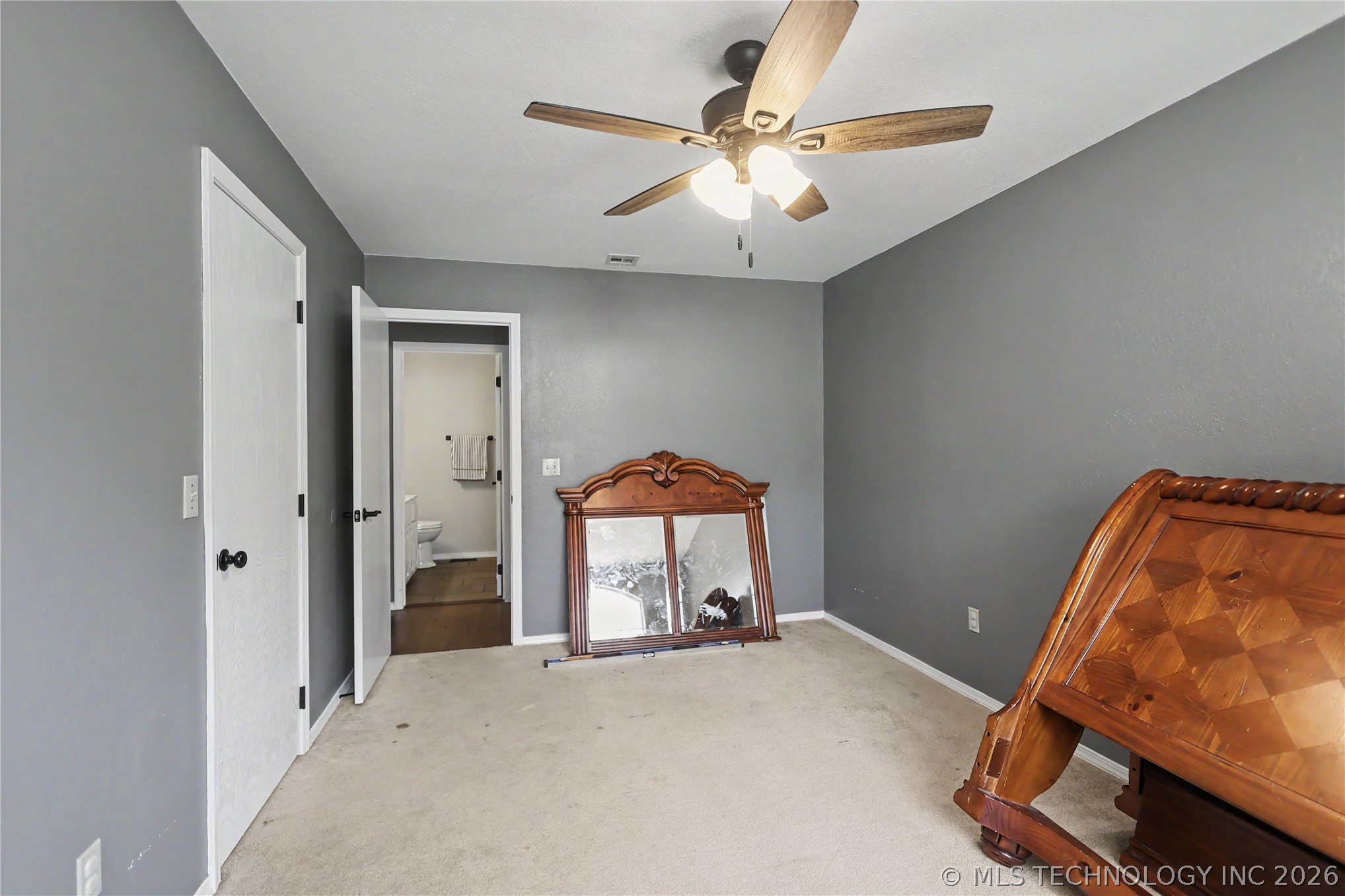 17094 W 795 Road Tahlequah OK 74464
