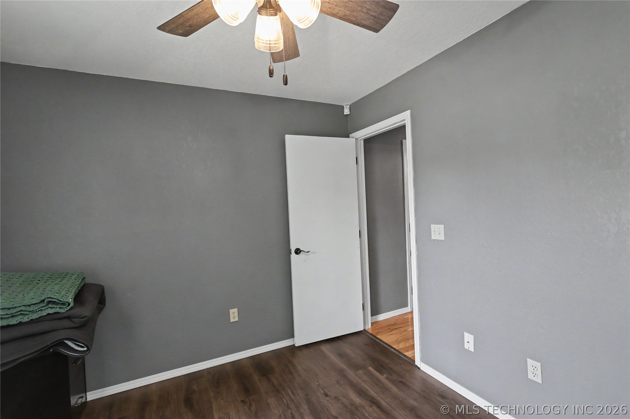 17094 W 795 Road Tahlequah OK 74464