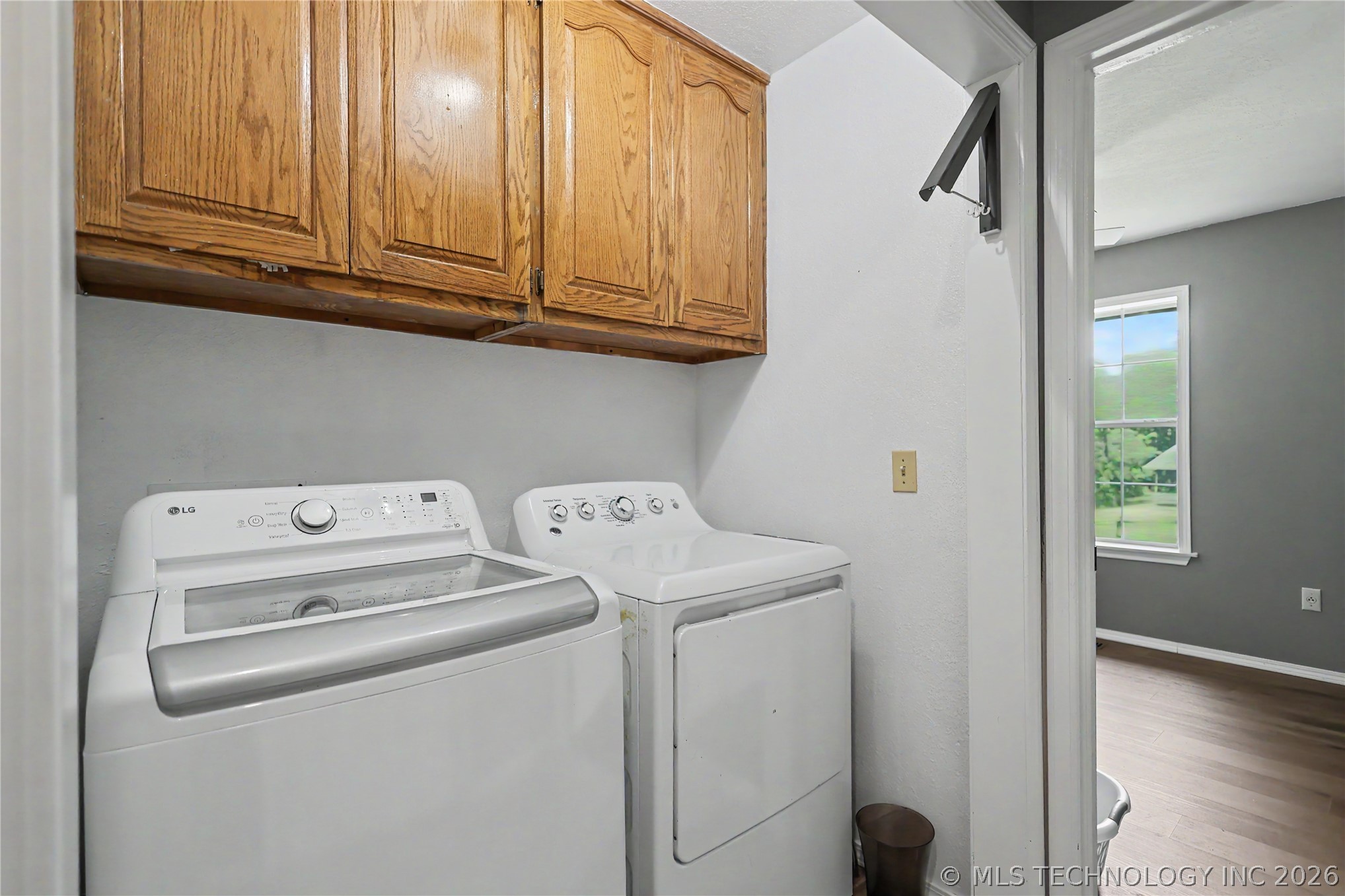 17094 W 795 Road Tahlequah OK 74464