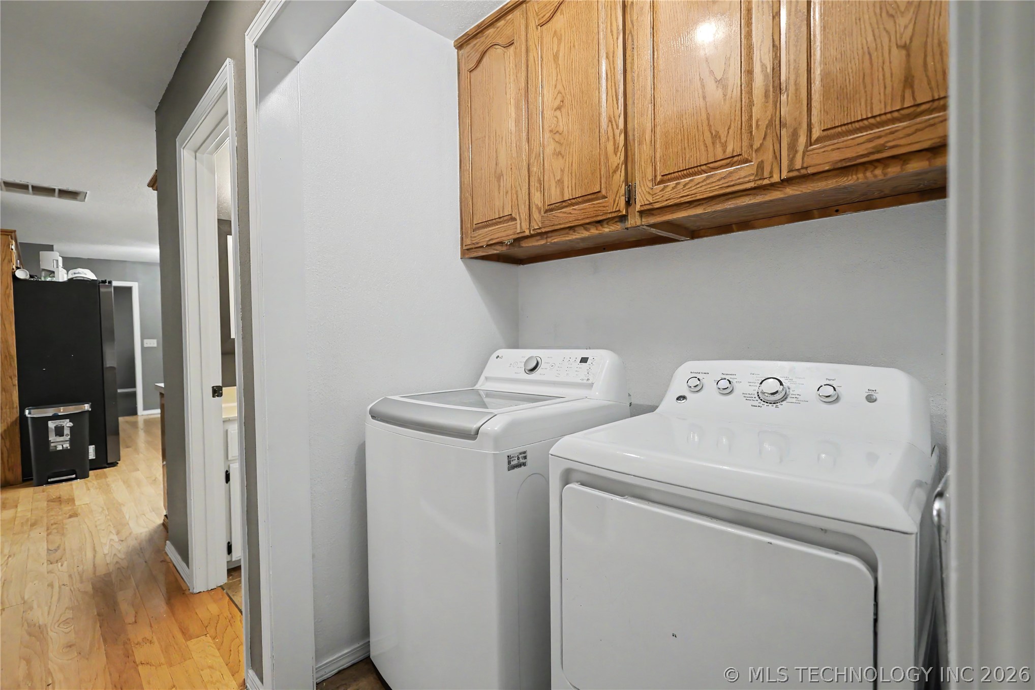 17094 W 795 Road Tahlequah OK 74464