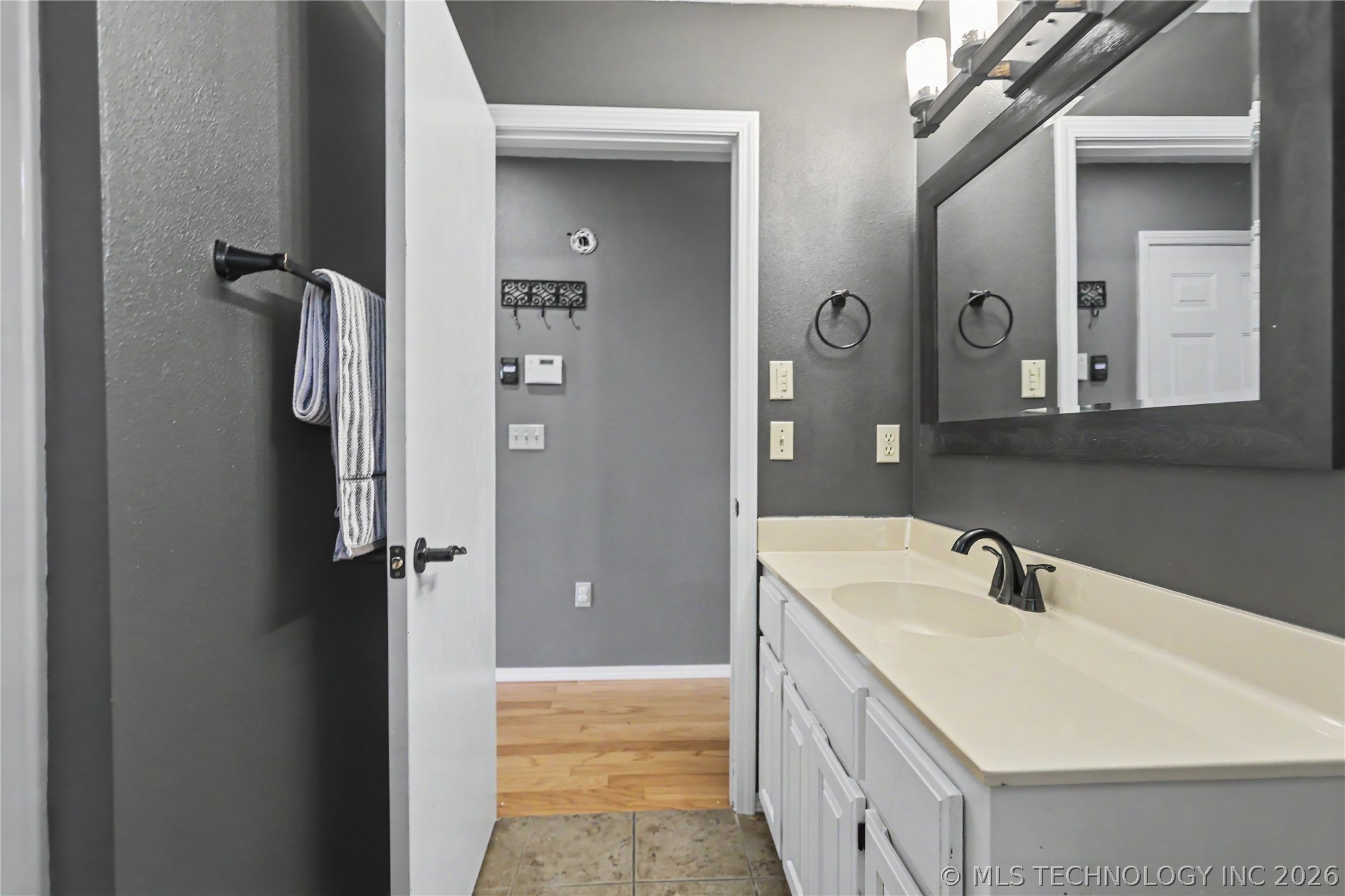 17094 W 795 Road Tahlequah OK 74464
