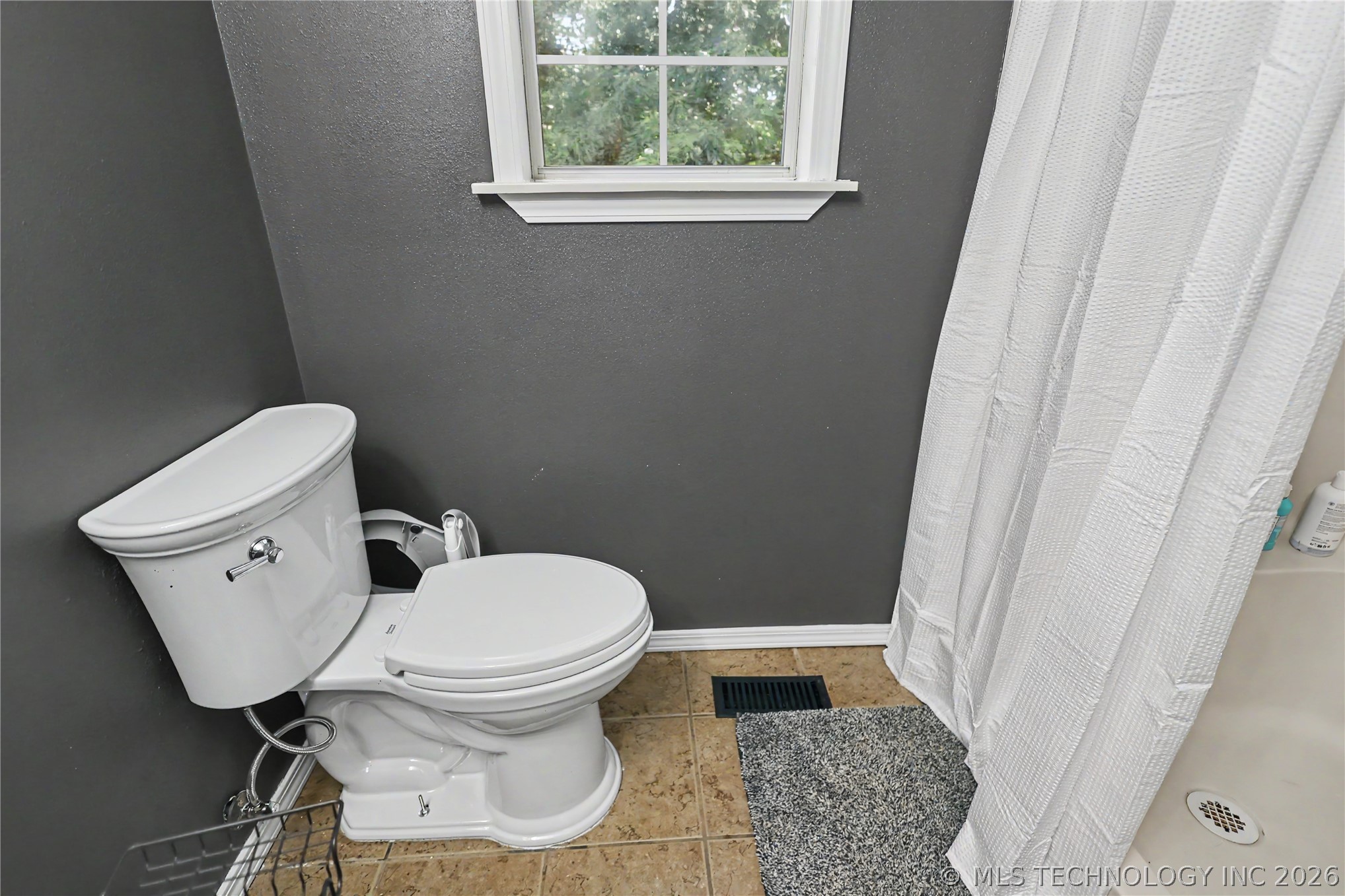 17094 W 795 Road Tahlequah OK 74464