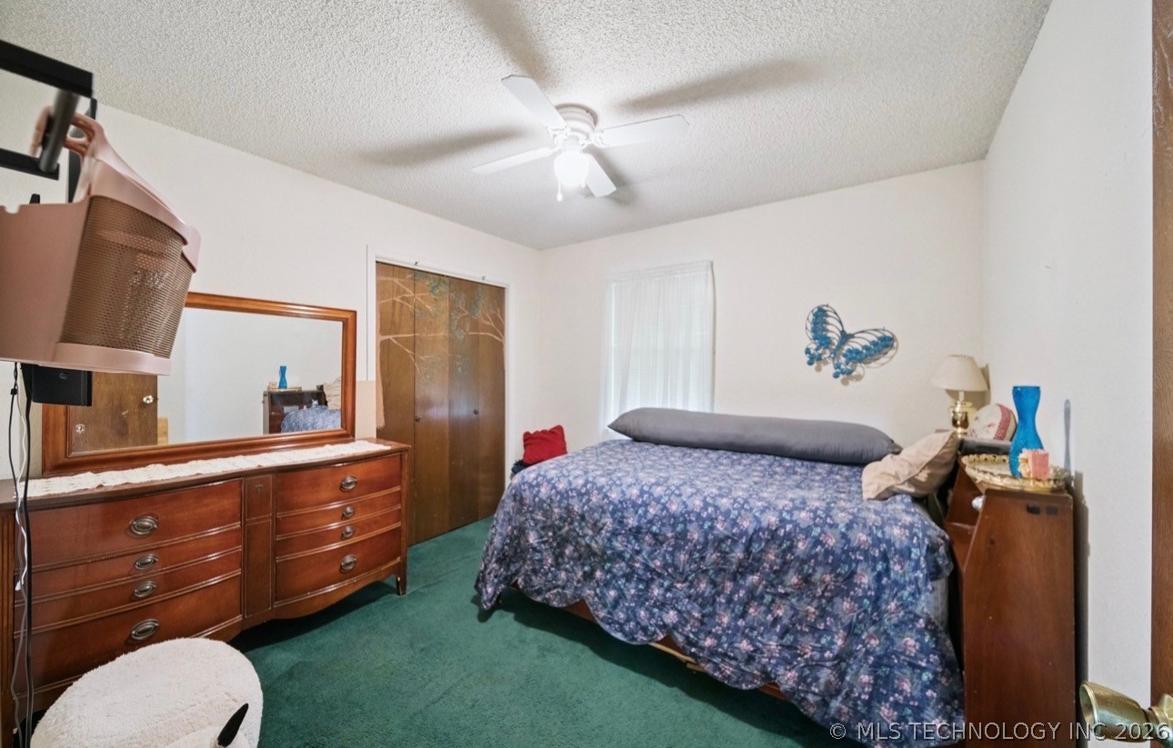 13812 S 296th East Avenue Coweta OK 74429