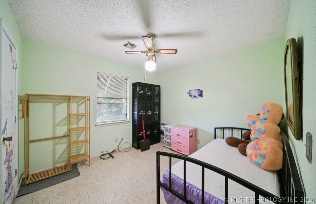 13812 S 296th East Avenue Coweta OK 74429