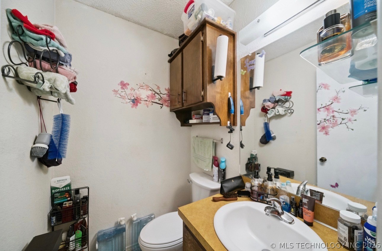 13812 S 296th East Avenue Coweta OK 74429