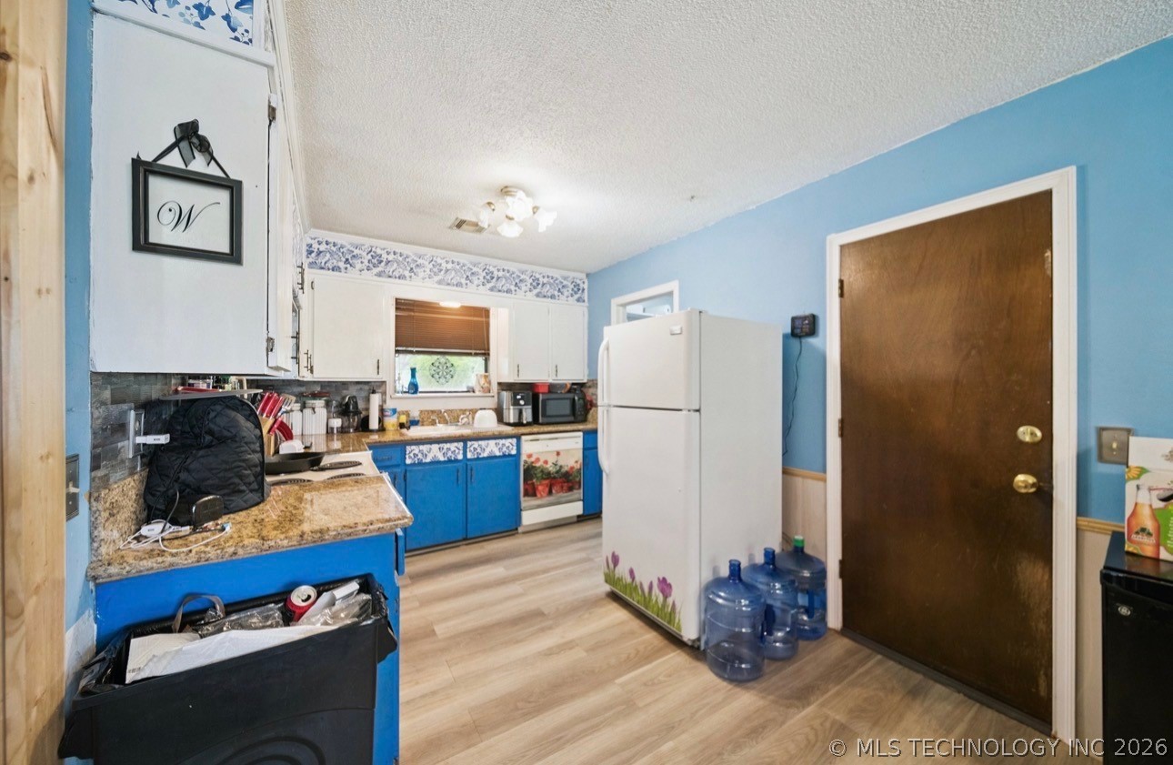 13812 S 296th East Avenue Coweta OK 74429
