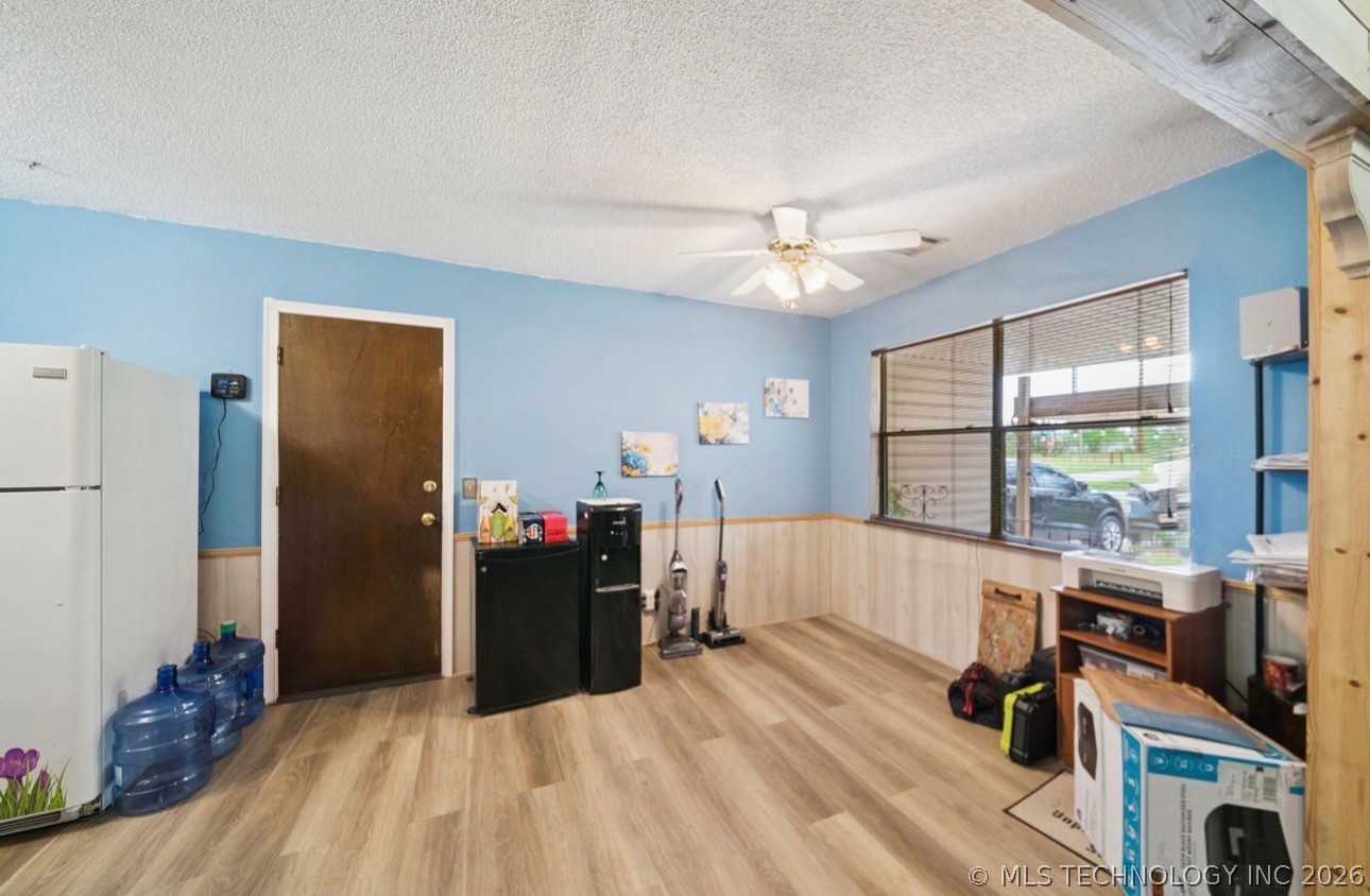 13812 S 296th East Avenue Coweta OK 74429