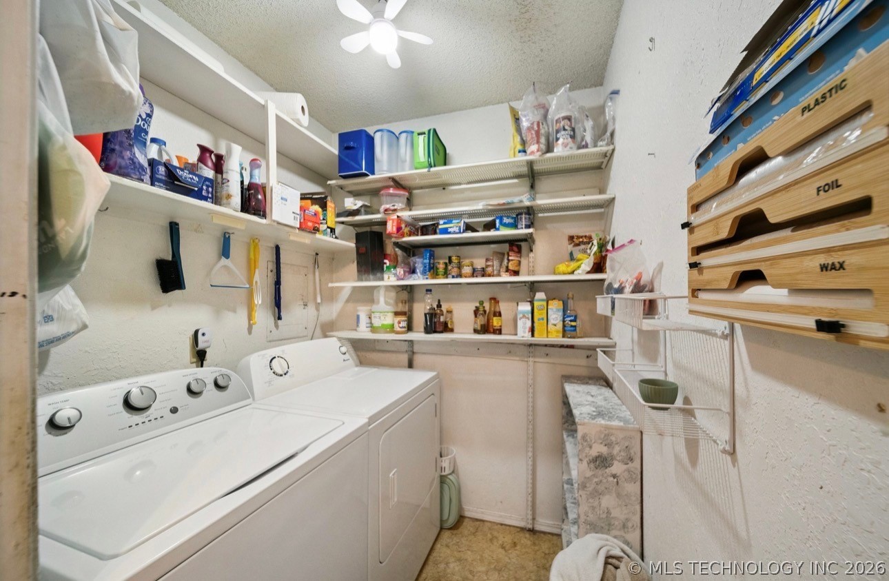 13812 S 296th East Avenue Coweta OK 74429