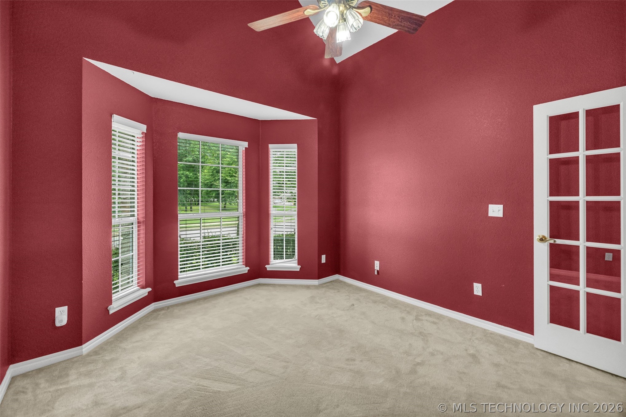 525 N Vine Street Jenks OK 74037