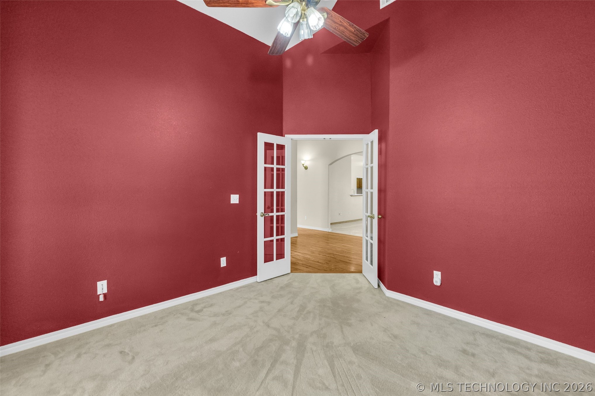 525 N Vine Street Jenks OK 74037